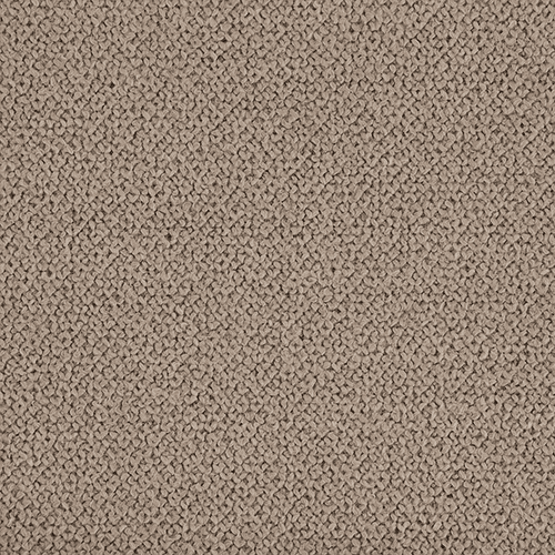 Flow Sand